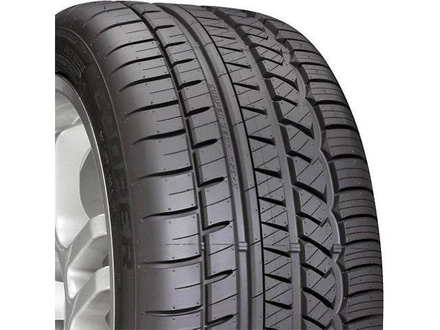 205/40R17 84W XL Tire M173