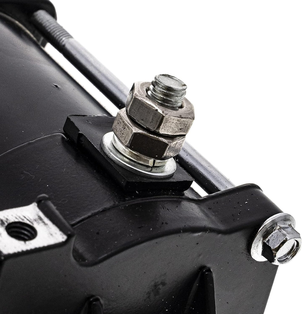 Starter Motor For Yamaha Marine Outboard Engines E85412