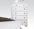 Chest A7569