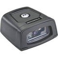 USB Barcode Scanner V15472