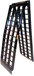 Truck Loading Ramp 9' 1,500 lb. Capacity M5592
