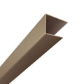 Argent Bronze Wall Bracket L369