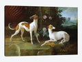 Canvas Art Wall Decor D8312