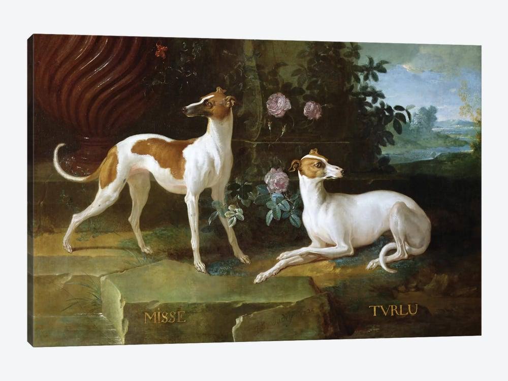 Canvas Art Wall Decor D8312
