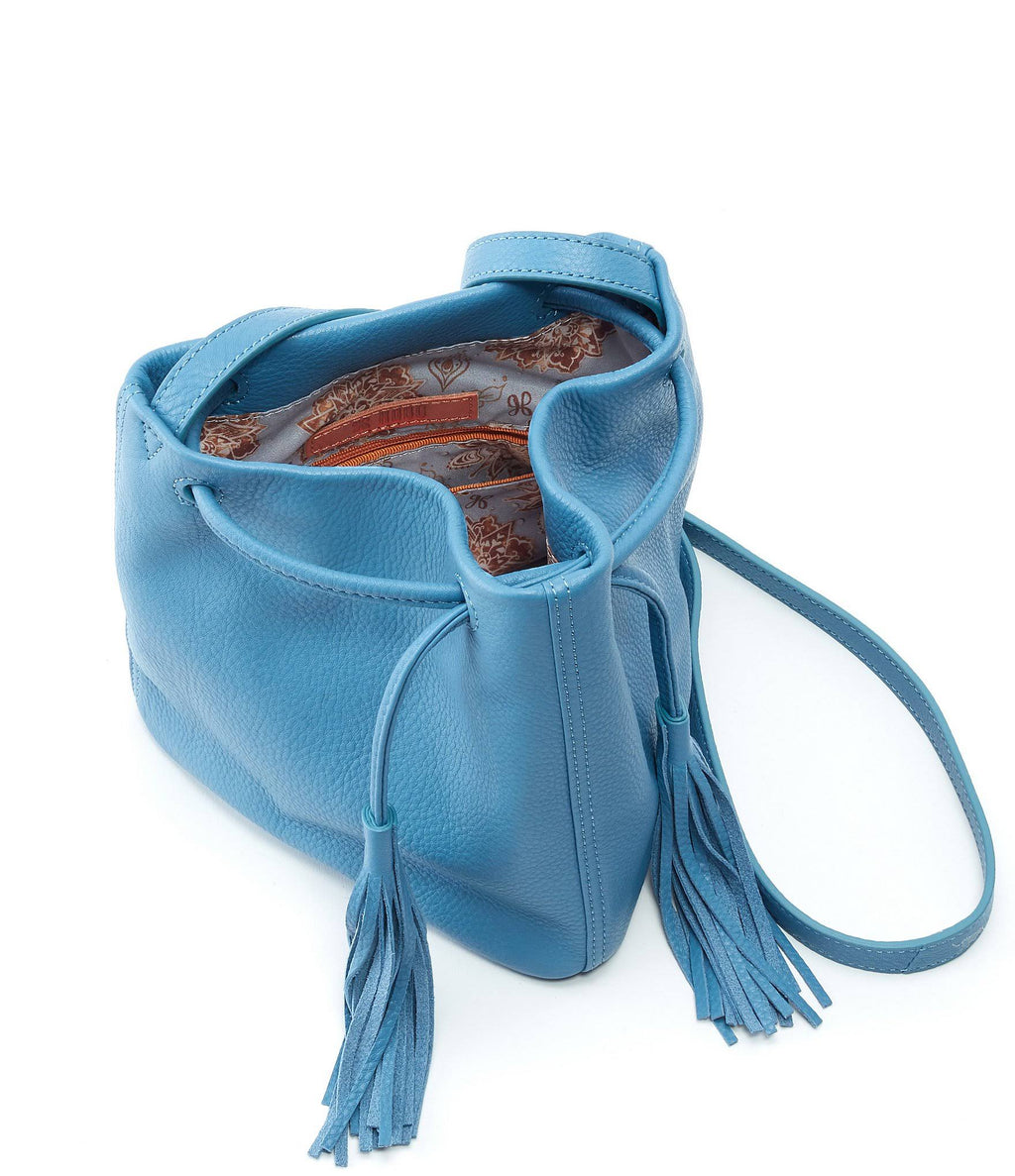 Hobo Crossbody Y187