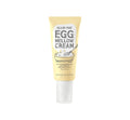 Egg Mellow Cream 5-in-1 Firming Moisturizer 3.52 oz Pack of 2 V87060