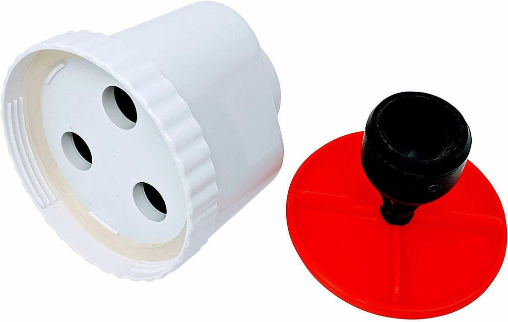 Radiological Water Pitcher Filter Replacement C451