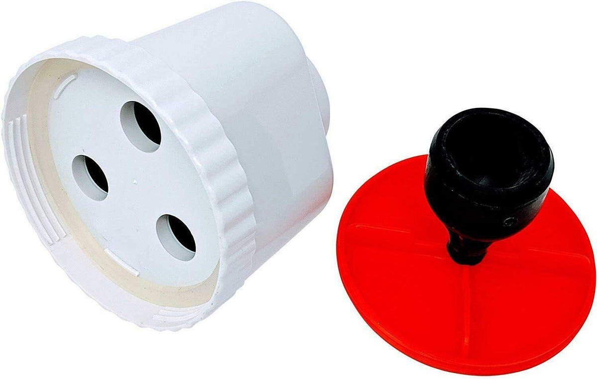 Radiological Water Pitcher Filter Replacement C451