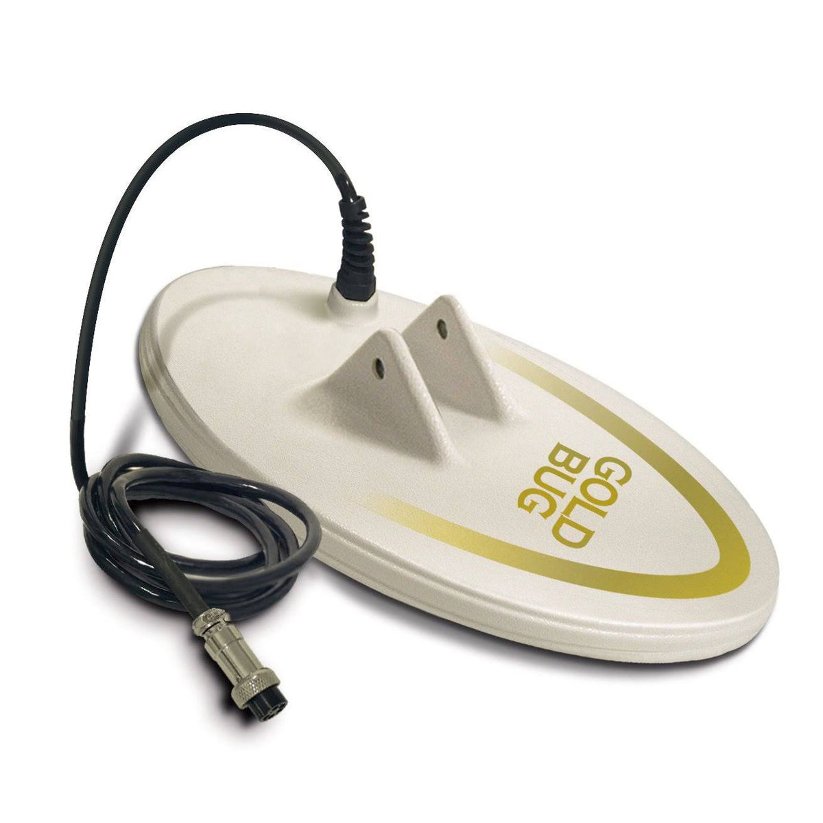 Gold Bug Pro 2 Coil Combo S8693