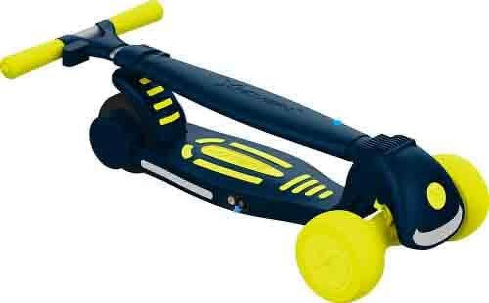 Navy Hover-1 My First Scooter 80W Motor 80lbs N8954