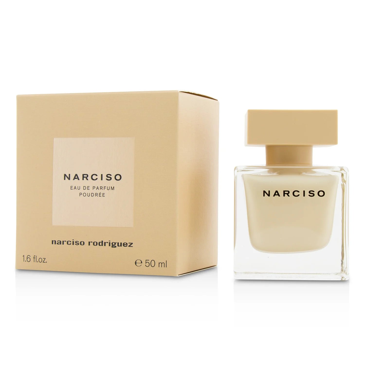Eau De Parfum Spray 50ml X69718