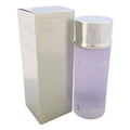 8.4 oz Toner A9203