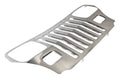Grille Overlay E873579