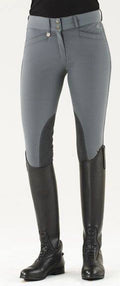 Slim Secret Knee Patch Breech N6685