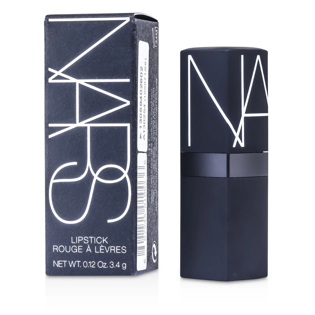 Lipstick (Satin) 3.4g/0.12oz V99211