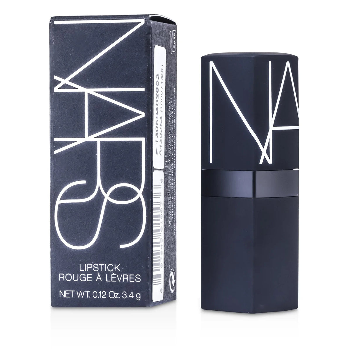 Lipstick (Satin) 3.4g/0.12oz V99211