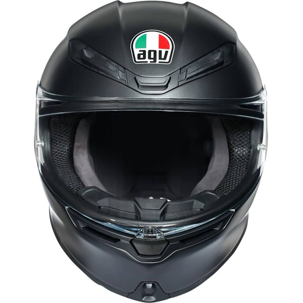 Black Helmet Q3383