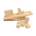 Rocking Block Balance O633