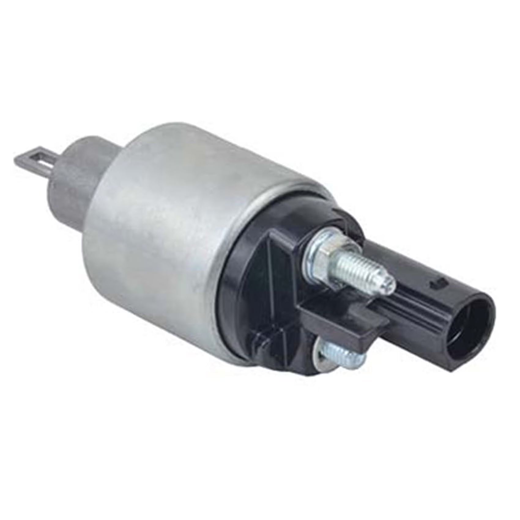 12V Solenoid K327820