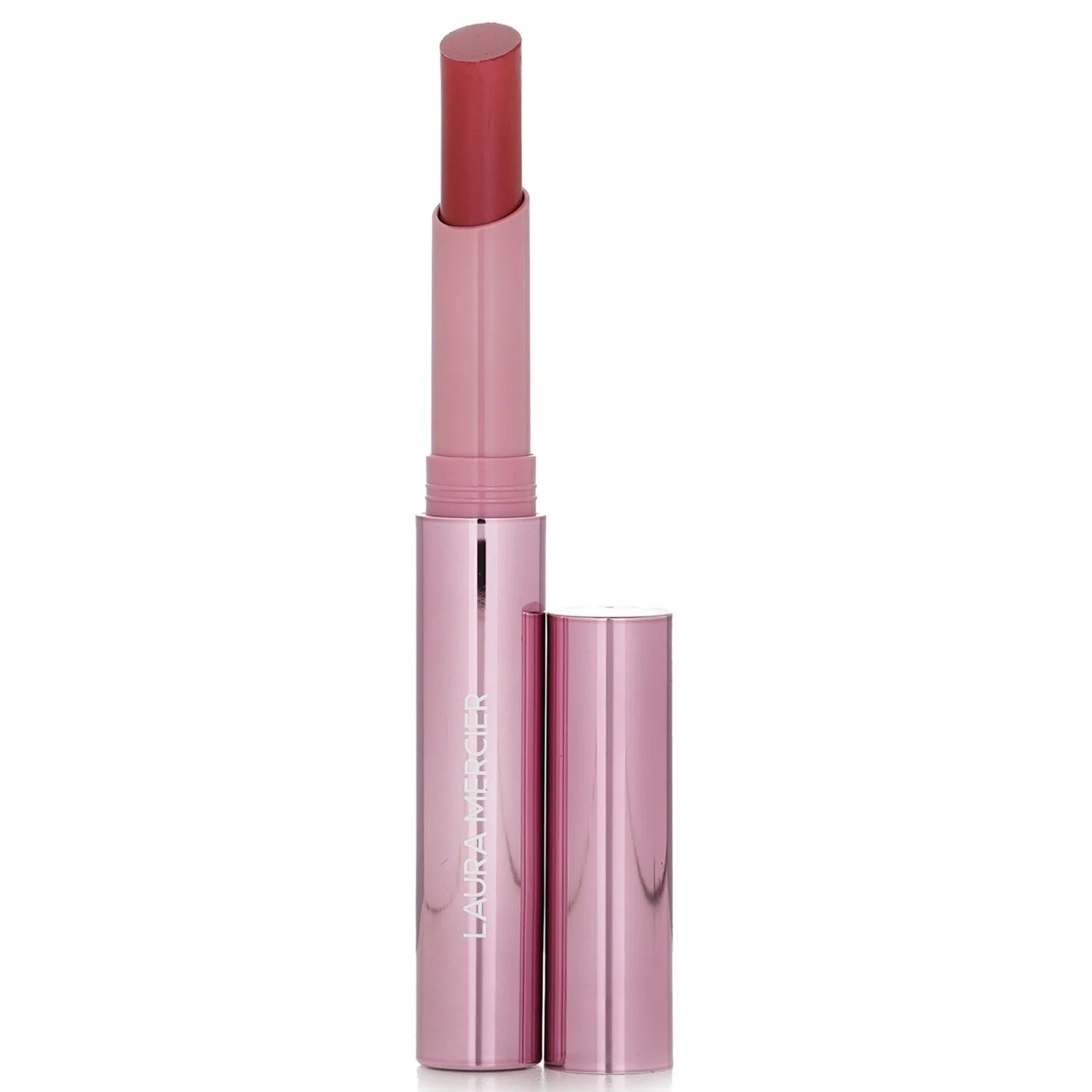 Lip Color 1.4g J6689