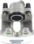 Brake Caliper Assembly 2-PC E744