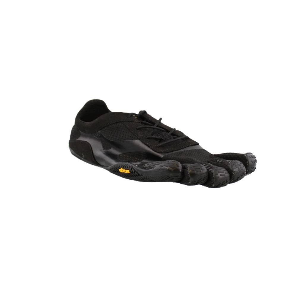 Black KSO Evo Shoes T400495