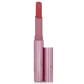 Lip Color 1.4g J6689