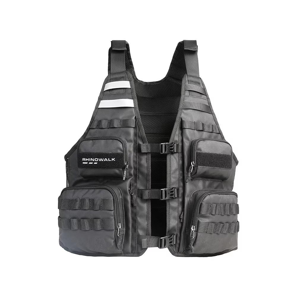 Activity Protections Vest A71166