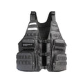 Activity Protections Vest A71166
