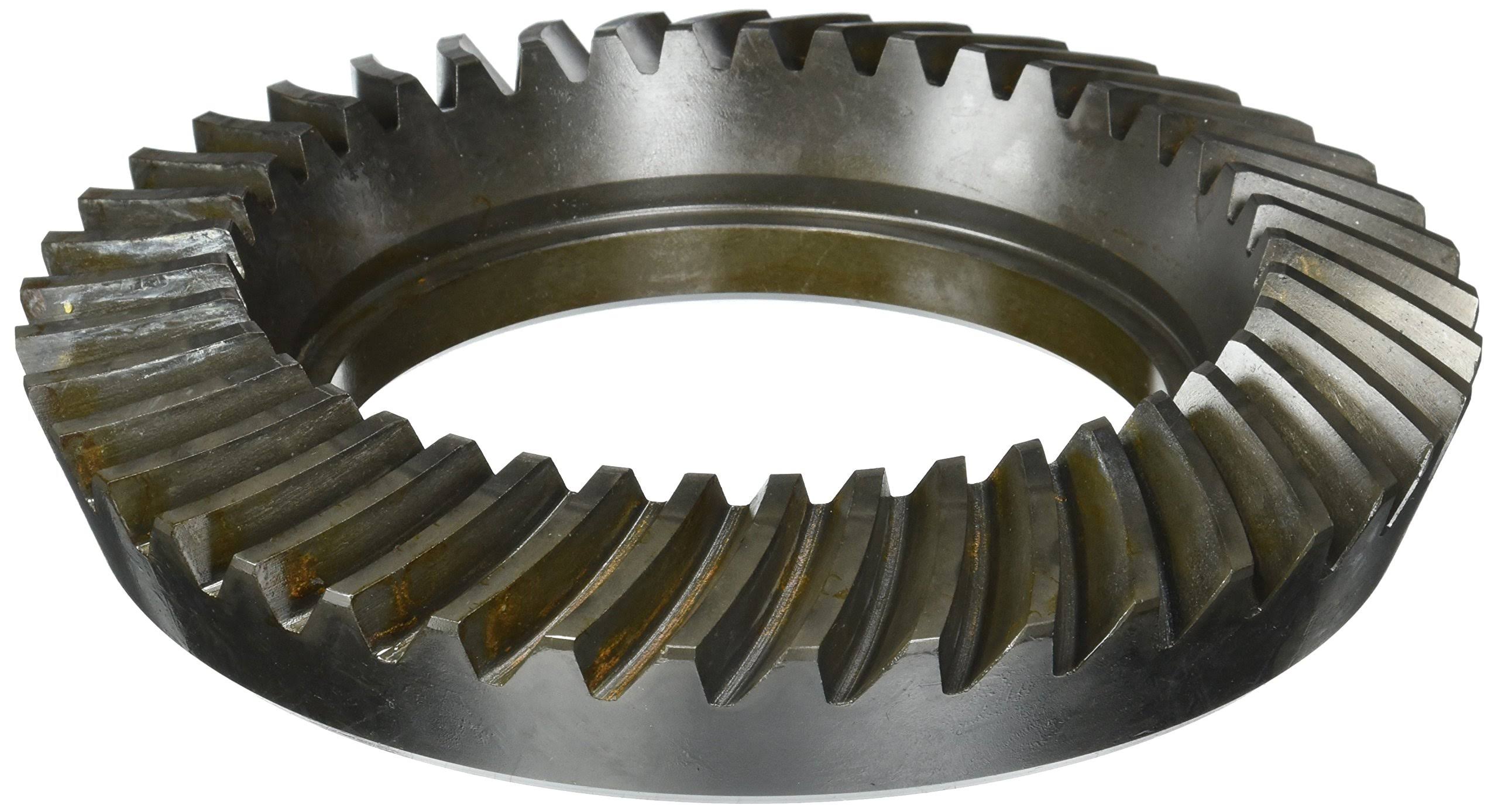 GM 10 8.5x22 3.73x22 Gear Y620