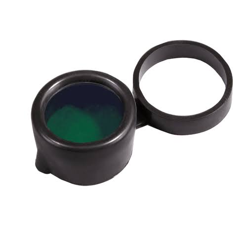 HID IR Filter K463