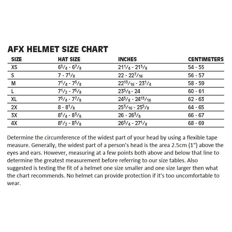 Wood Camo Beanie Helmet K4400