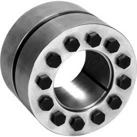 Keyless Rigid Coupling, 16 x 52mm M8905