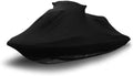Indoor Jet Ski Cover with Storage Bag B38180