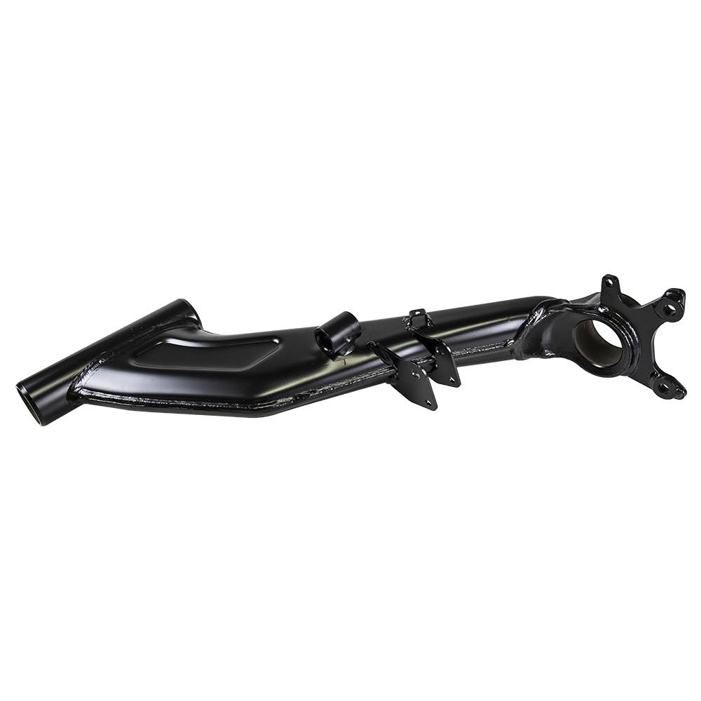 Swing Arm 706002415 O1015