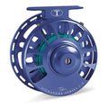 Blue Fly Reel B466442