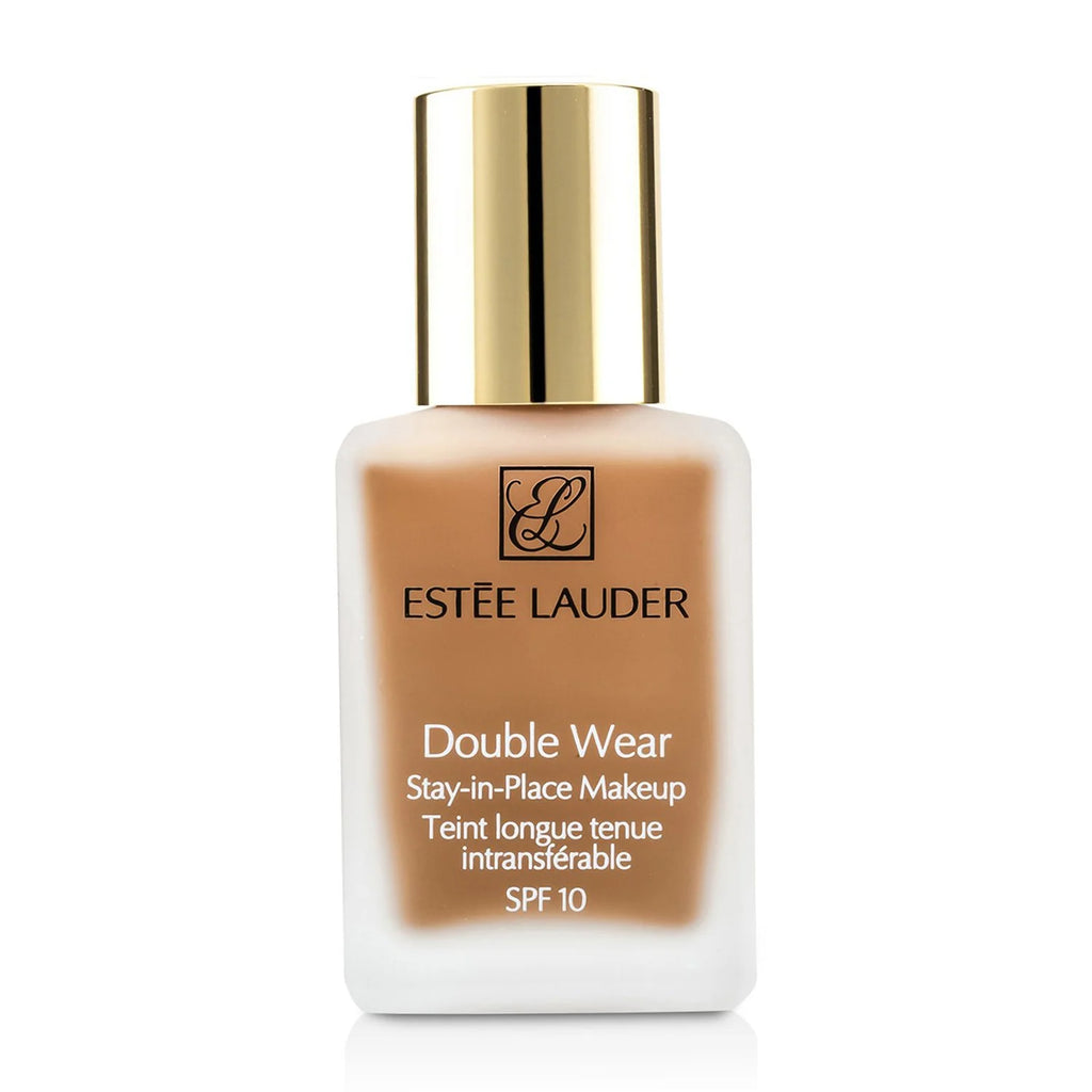 Makeup SPF 10 30ml R233