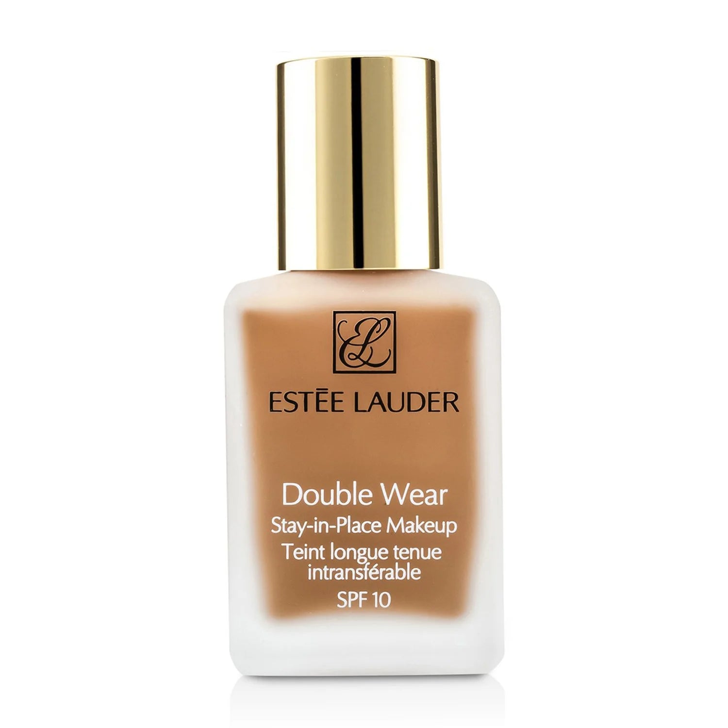 Makeup SPF 10 30ml R233