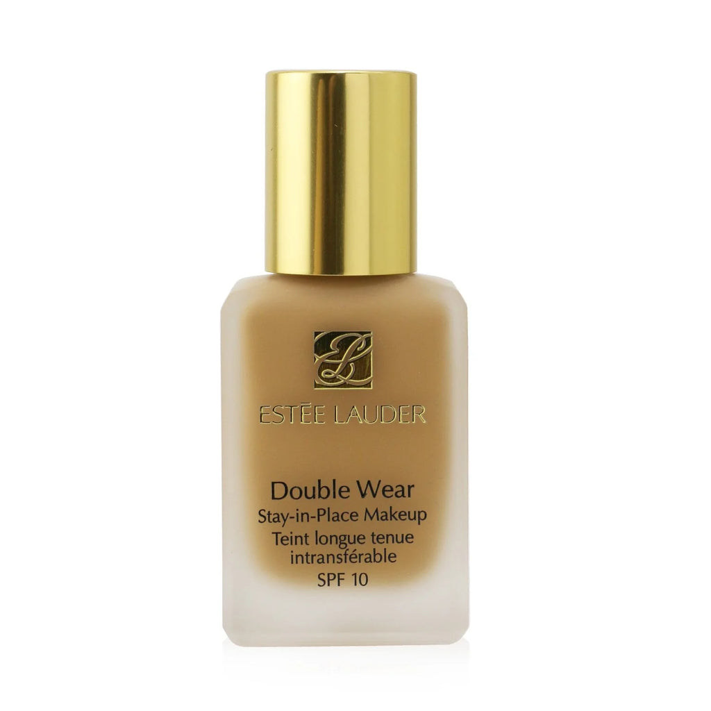 Makeup SPF 10 30ml R233