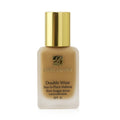 Makeup SPF 10 30ml R233