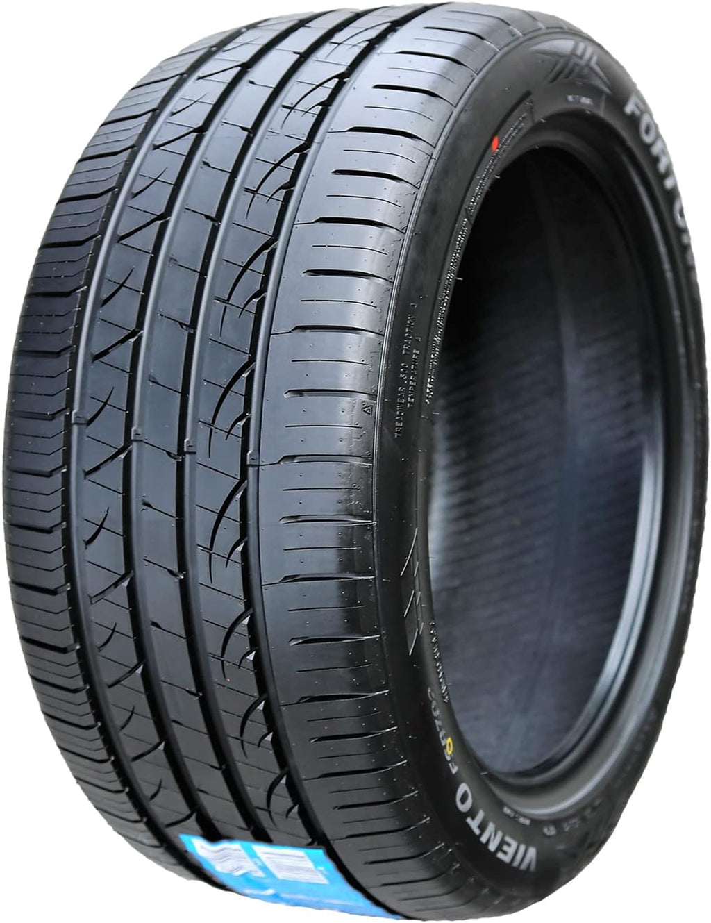 275/35R19 All-Season High Performance Radial Tire A532506