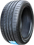 275/35R19 All-Season High Performance Radial Tire A532506