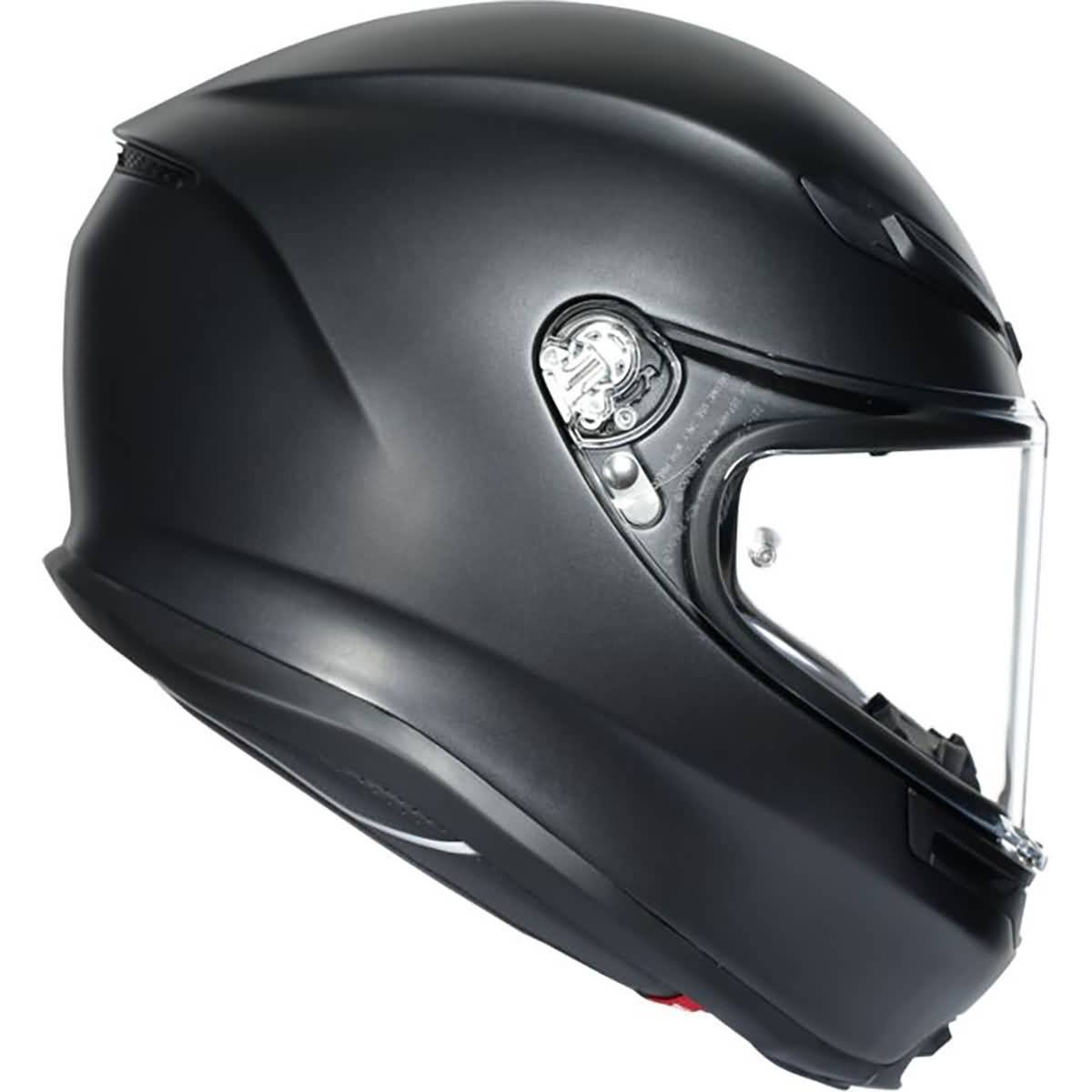Black Helmet Q3383