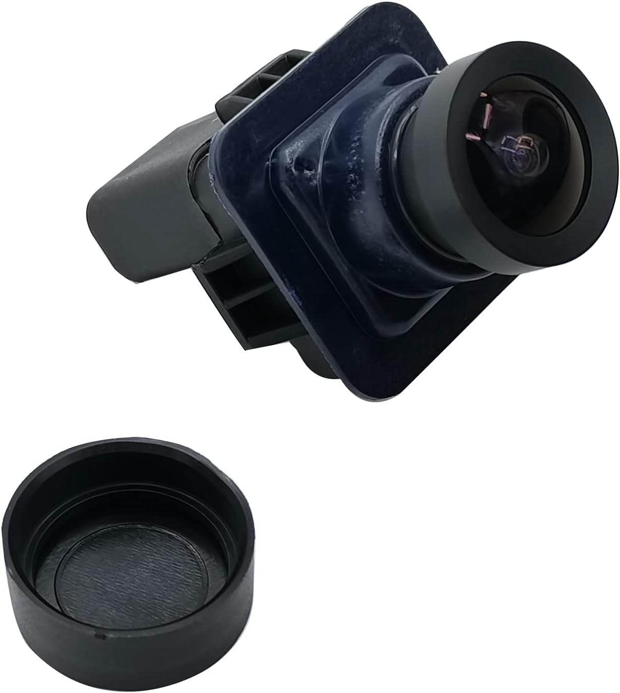 Rear View Backup Camera Q1482
