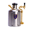 128oz. uKeg Z750011