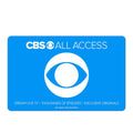 Gift Card Y480