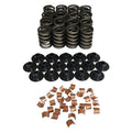Valve Spring & Retainer Kit Y450971
