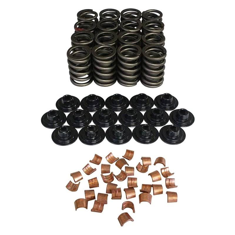 Valve Spring & Retainer Kit Y450971