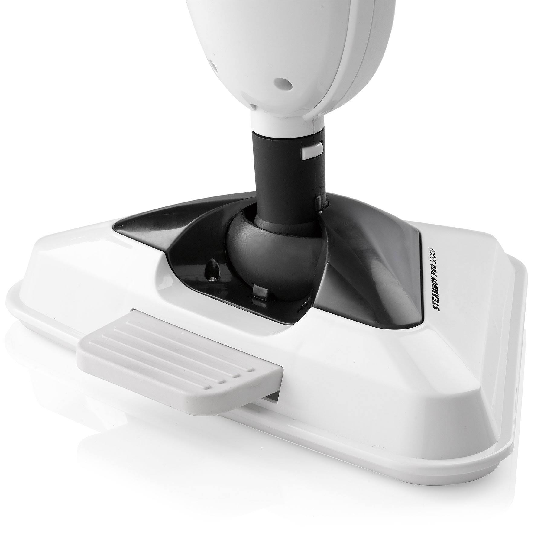 Steam Mop J585