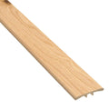 Solid Wood Floor T-Moulding in Gold Q720688